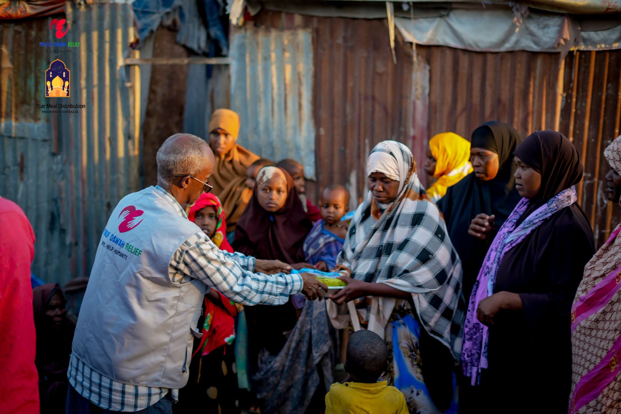 somaila-group1 (2).jpeg